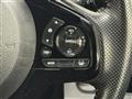 2021 Honda N-ONE
