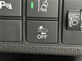 2021 Honda N-ONE