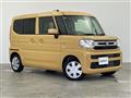 2023 Suzuki Spacia