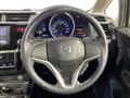 2013 Honda Fit Hybrid