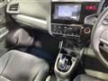 2013 Honda Fit Hybrid