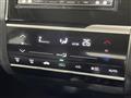 2013 Honda Fit Hybrid