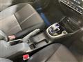 2013 Honda Fit Hybrid