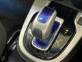2013 Honda Fit Hybrid
