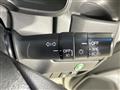 2013 Honda Fit Hybrid