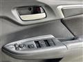 2013 Honda Fit Hybrid