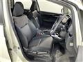 2013 Honda Fit Hybrid