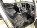 2013 Honda Fit Hybrid