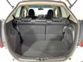 2013 Honda Fit Hybrid