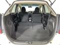 2013 Honda Fit Hybrid