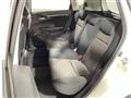 2013 Honda Fit Hybrid