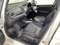 2013 Honda Fit Hybrid