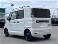 2022 Suzuki Spacia
