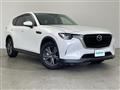 2023 Mazda Mazda Others