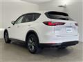 2023 Mazda Mazda Others