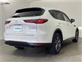2023 Mazda Mazda Others