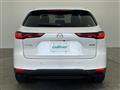 2023 Mazda Mazda Others