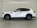 2023 Mazda Mazda Others