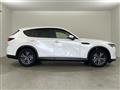2023 Mazda Mazda Others