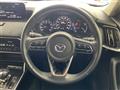 2023 Mazda Mazda Others