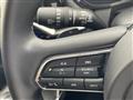 2023 Mazda Mazda Others