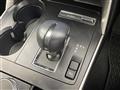 2023 Mazda Mazda Others