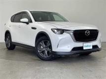 2023 Mazda Mazda Others