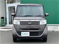 2013 Honda N BOX