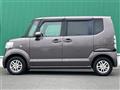 2013 Honda N BOX