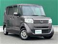 2013 Honda N BOX