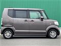 2013 Honda N BOX