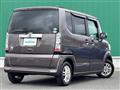 2013 Honda N BOX