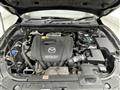2015 Mazda Axela