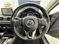 2015 Mazda Axela