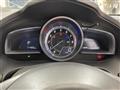 2015 Mazda Axela