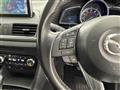 2015 Mazda Axela