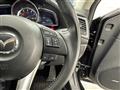2015 Mazda Axela