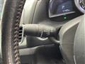 2015 Mazda Axela