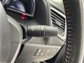 2015 Mazda Axela