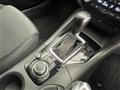 2015 Mazda Axela