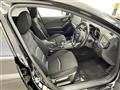 2015 Mazda Axela