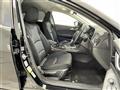 2015 Mazda Axela