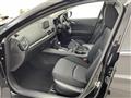 2015 Mazda Axela
