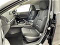 2015 Mazda Axela