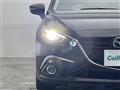 2015 Mazda Axela
