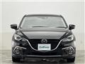 2015 Mazda Axela