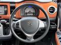 2014 Suzuki Hustler