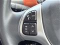 2014 Suzuki Hustler