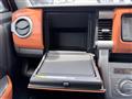 2014 Suzuki Hustler