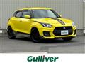 2021 Suzuki Swift